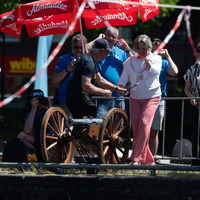 2026-05-25 Triathlon Woerden-126